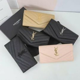 Picture of YSL Wallets _SKUfw122336297fw